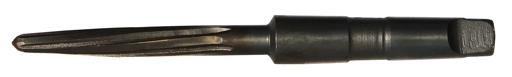Walter Surface Technologies - WST175H240 - 175H240