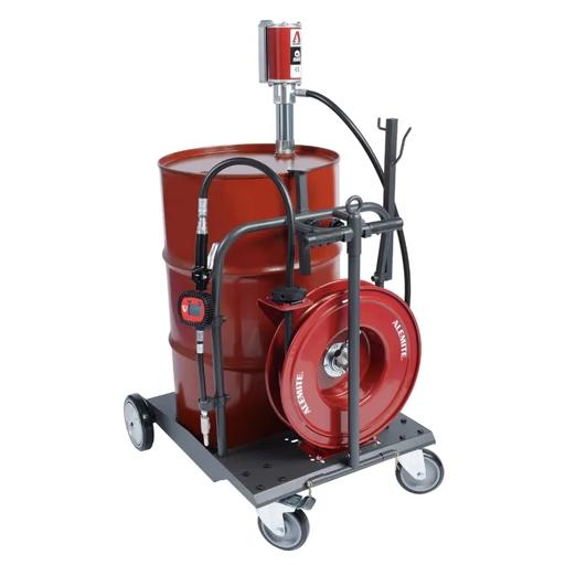 Alemite - SWA343509 - 343509