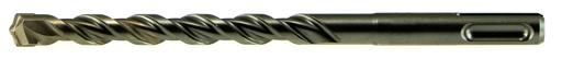 Walter Surface Technologies - WST170B1248 - 170B1248
