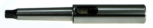 Walter Surface Technologies - WST144E023H - 144E023H