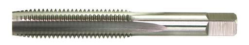 Walter Surface Technologies - WST202A132CP - 202A132CP