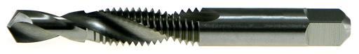 Walter Surface Technologies - WST205A010C - 205A010C