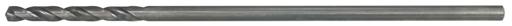 Walter Surface Technologies - WST1200A104 - 1200A104
