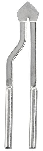 Ultra Craft - UCF030405R2 - 030405R2