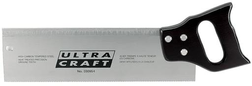 Ultra Craft - UCF030954 - 030954