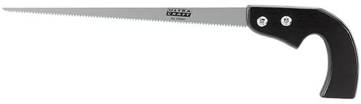 Ultra Craft - UCF030957 - 030957