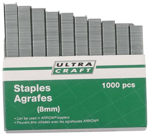 Ultra Craft - UCF031250R2 - 031250R2