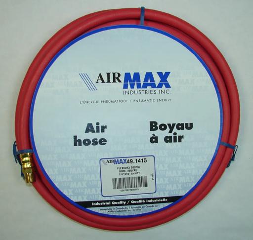 Airmax - AIX49.1435 - 49.1435