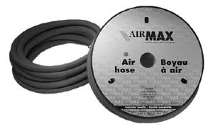 Airmax - AIX49.2656 - 49.2656