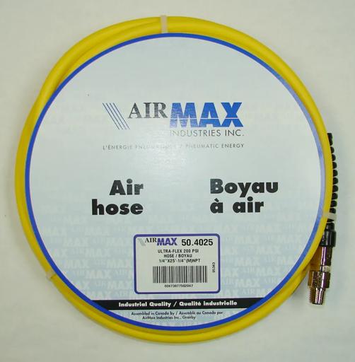 Airmax - AIX50.4025 - 50.4025