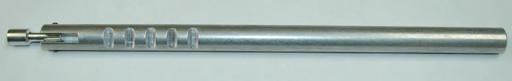Valve Cores & Tools