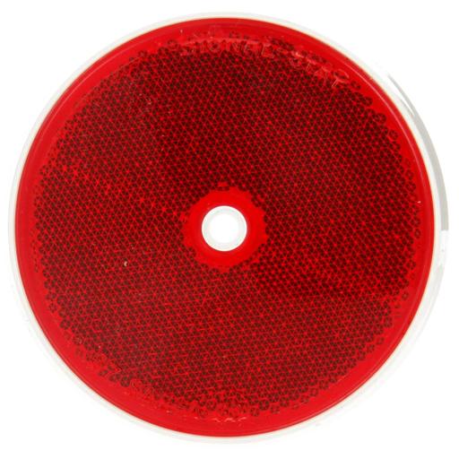 Truck-Lite - TRL57 - 57