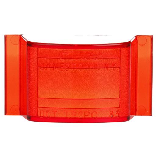 Truck-Lite - TRL9005 - 9005