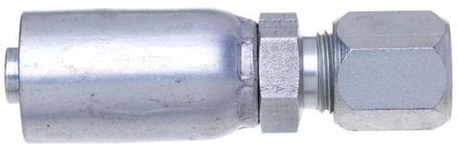 Gates - GATG50510-0605 - G50510-0605