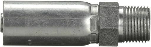 Gates - GATG51100-0808 - G51100-0808