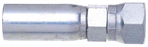 Gates - GATG51170-0406 - G51170-0406