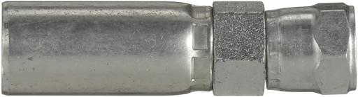 Gates - GATG51210-0404 - G51210-0404