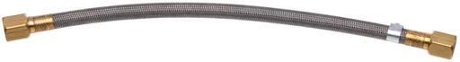 Gates - GATG89170-1024 - G89170-1024