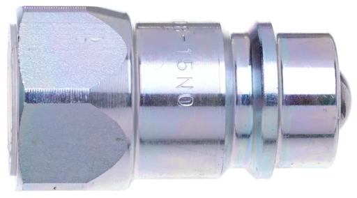 Gates - GATG94011-0812 - G94011-0812