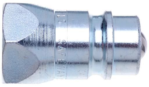 Gates - GATG94012-0808 - G94012-0808