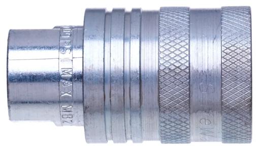 Gates - GATG94021-0606D - G94021-0606D