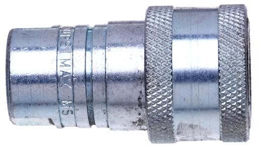 Gates - GATG94021-0606DM - G94021-0606DM