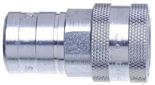 Gates - GATG94021-0808DM - G94021-0808DM