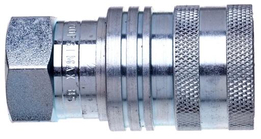 Gates - GATG94021-0812DM - G94021-0812DM
