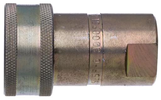 Gates - GATG94021-1212 - G94021-1212