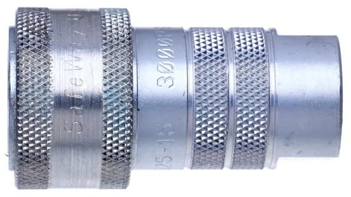 Gates - GATG94022-0808 - G94022-0808