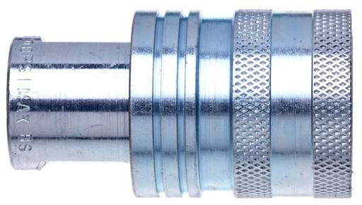 Gates - GATG94022-0808M - G94022-0808M