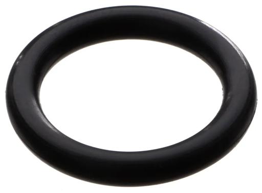 Gates - GATG94025-0012 - G94025-0012