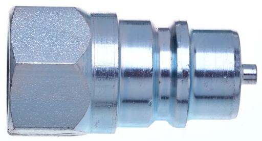 Gates - GATG94111-1616 - G94111-1616