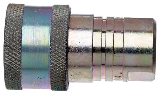 Gates - GATG94121-0606M - G94121-0606M
