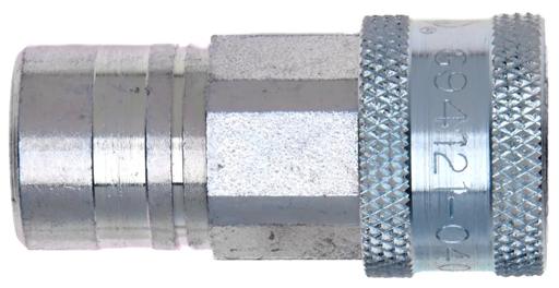 Gates - GATG94121-0808 - G94121-0808