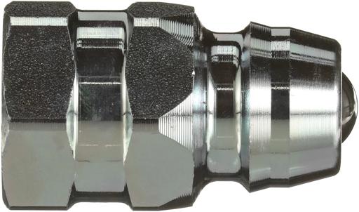 Gates - GATG94212-0808 - G94212-0808