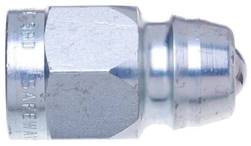 Gates - GATG94212-0808M - G94212-0808M