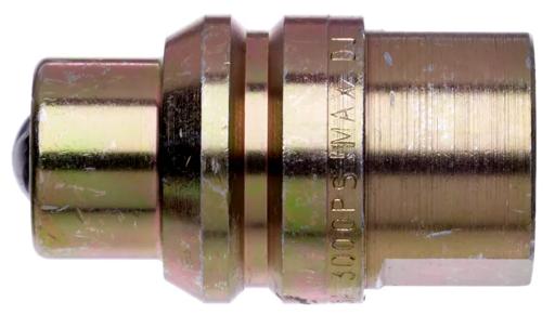 Gates - GATG94311-0808M - G94311-0808M