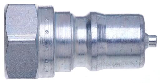 Gates - GATG94511-0404 - G94511-0404