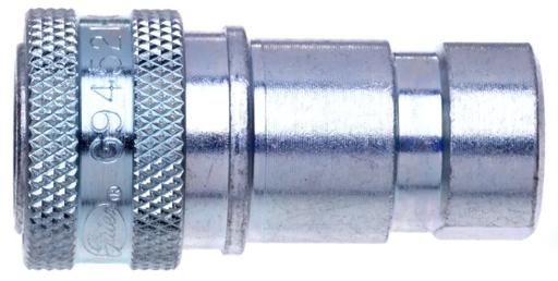 Gates - GATG94521-0404 - G94521-0404