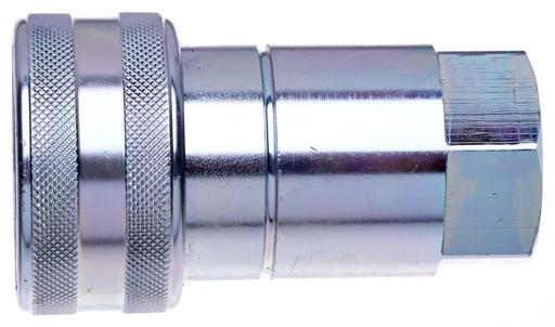 Gates - GATG94521-1616 - G94521-1616