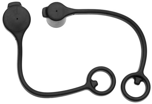Gates - GATG94581-0008 - G94581-0008