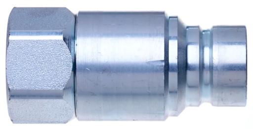 Gates - GATG94911-0808 - G94911-0808