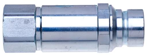 Gates - GATG94911-0808P - G94911-0808P