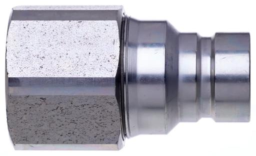 Gates - GATG94911-1616 - G94911-1616