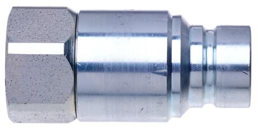 Gates - GATG94912-0404 - G94912-0404