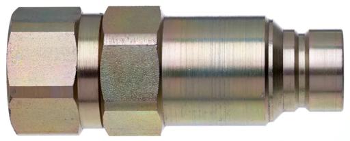 Gates - GATG94912-0812P - G94912-0812P