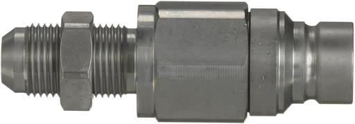 Gates - GATG94913-0810 - G94913-0810