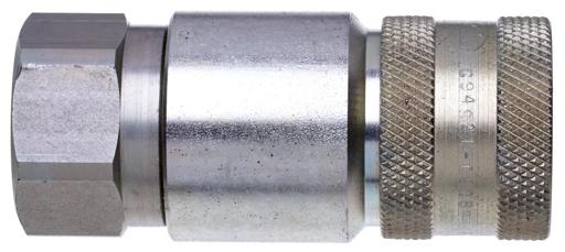 Gates - GATG94921-0808P - G94921-0808P
