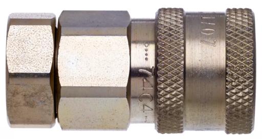 Gates - GATG94921-1212 - G94921-1212